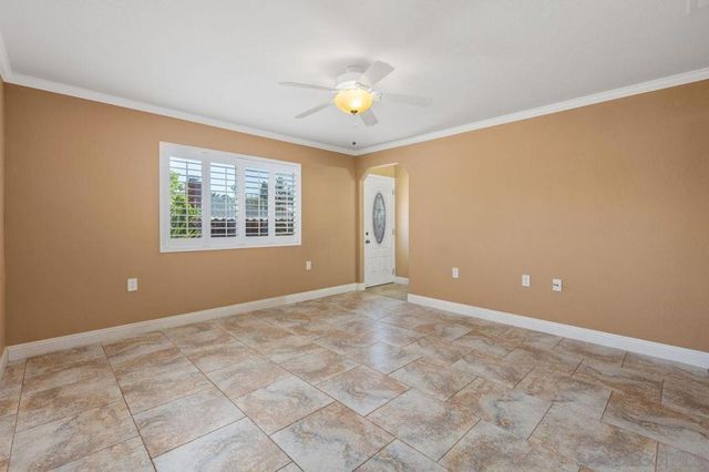 12447 Horado, San Diego, CA 92128