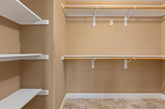 12447 Horado, San Diego, CA 92128