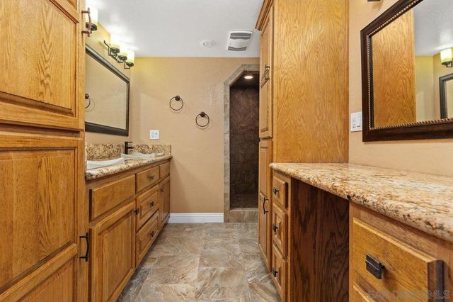 12447 Horado, San Diego, CA 92128