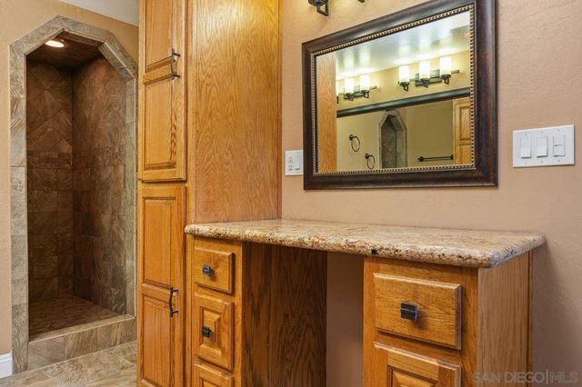 12447 Horado, San Diego, CA 92128