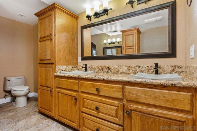 12447 Horado, San Diego, CA 92128