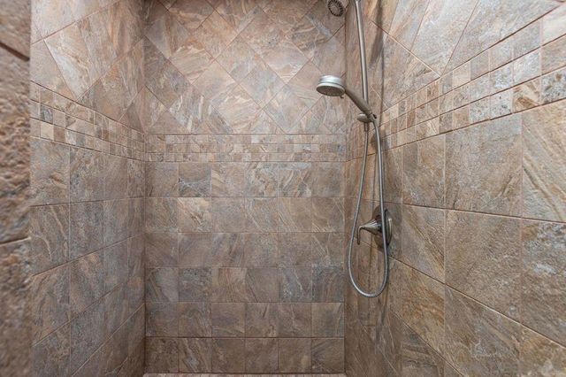 12447 Horado, San Diego, CA 92128