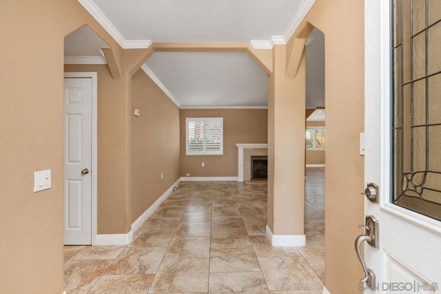 12447 Horado, San Diego, CA 92128