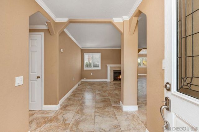 12447 Horado, San Diego, CA 92128