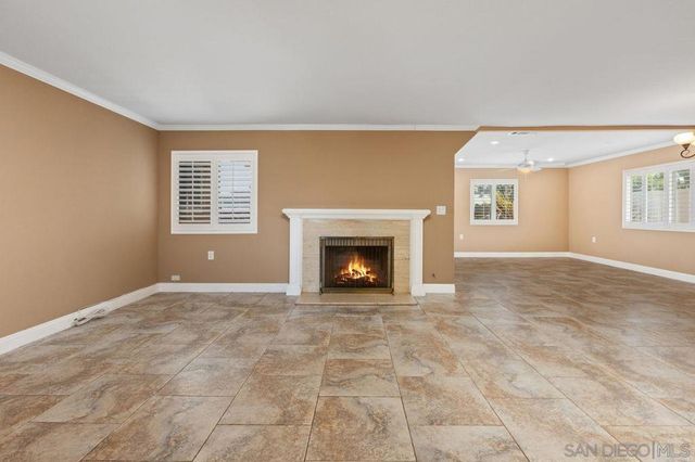 12447 Horado, San Diego, CA 92128