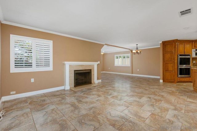 12447 Horado, San Diego, CA 92128