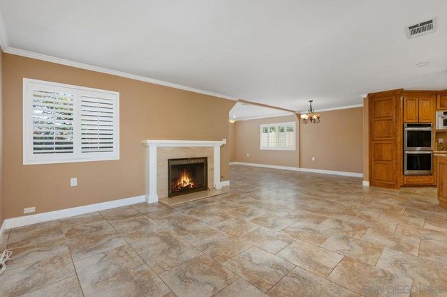 12447 Horado, San Diego, CA 92128