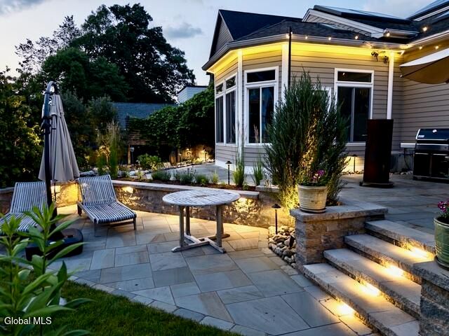 5 Richard Avenue, Saratoga Springs, NY 12866