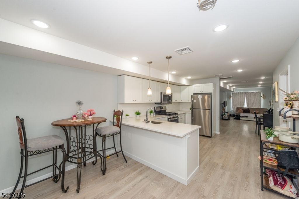 59 Mercer St, Paterson City, NJ 07524 — photo 3