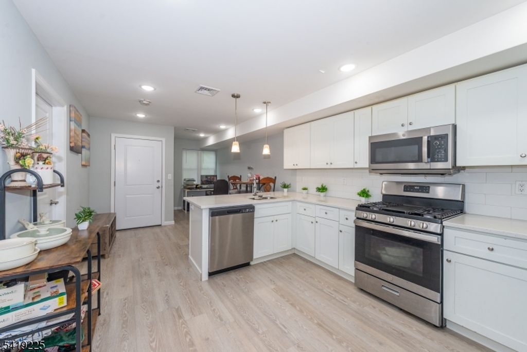 59 Mercer St, Paterson City, NJ 07524 — photo 4