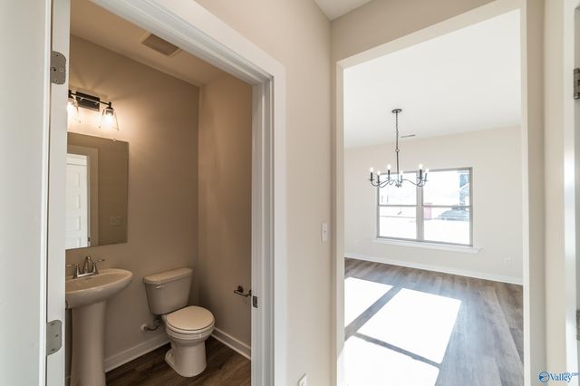 148 Flintlock Way, New Market, AL 35741