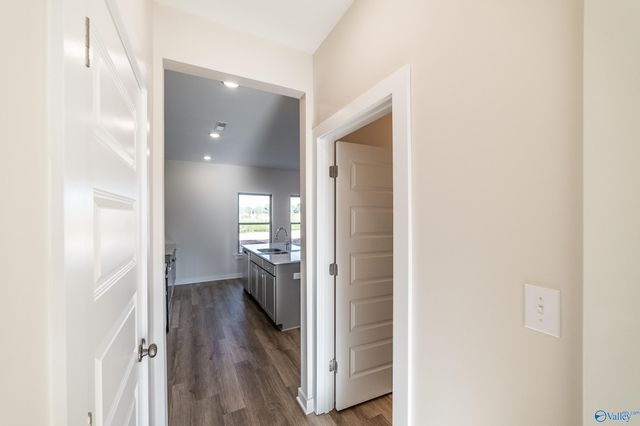 148 Flintlock Way, New Market, AL 35741