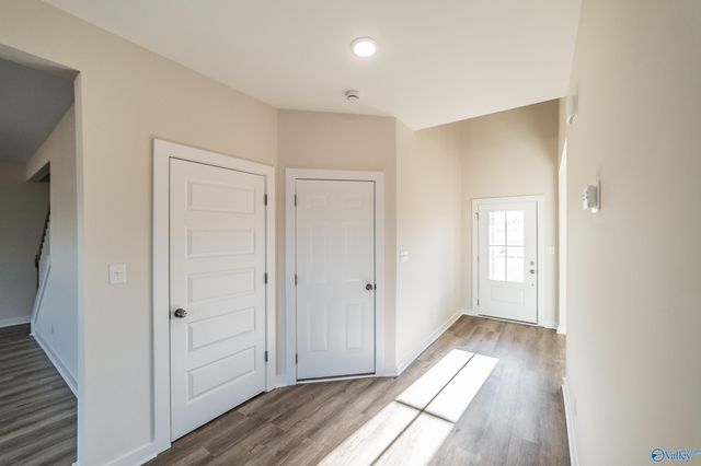 148 Flintlock Way, New Market, AL 35741