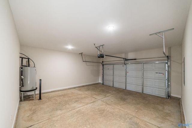 148 Flintlock Way, New Market, AL 35741