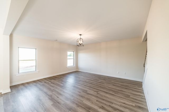 148 Flintlock Way, New Market, AL 35741