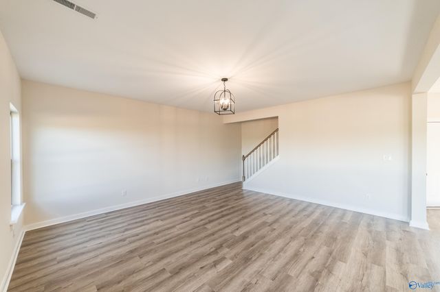 148 Flintlock Way, New Market, AL 35741