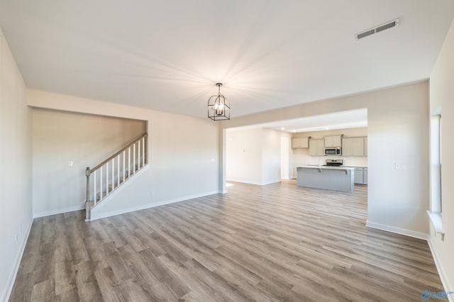 148 Flintlock Way, New Market, AL 35741