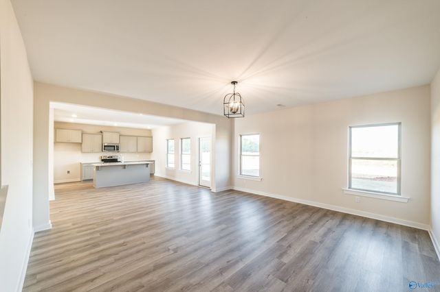 148 Flintlock Way, New Market, AL 35741