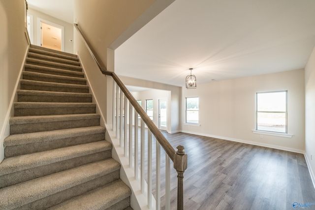 148 Flintlock Way, New Market, AL 35741