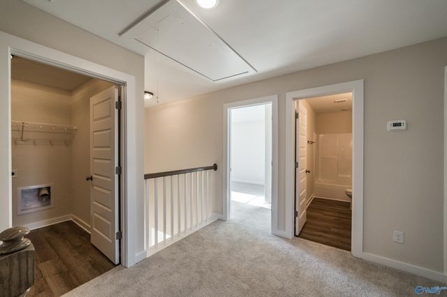 148 Flintlock Way, New Market, AL 35741