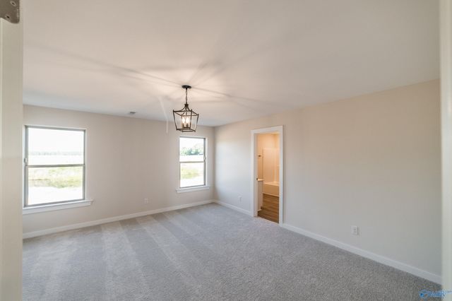 148 Flintlock Way, New Market, AL 35741