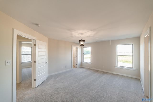 148 Flintlock Way, New Market, AL 35741