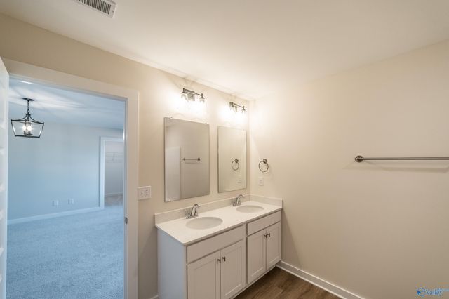 148 Flintlock Way, New Market, AL 35741