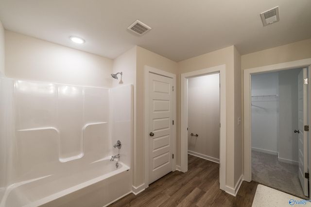 148 Flintlock Way, New Market, AL 35741