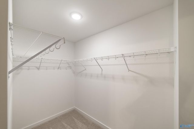 148 Flintlock Way, New Market, AL 35741