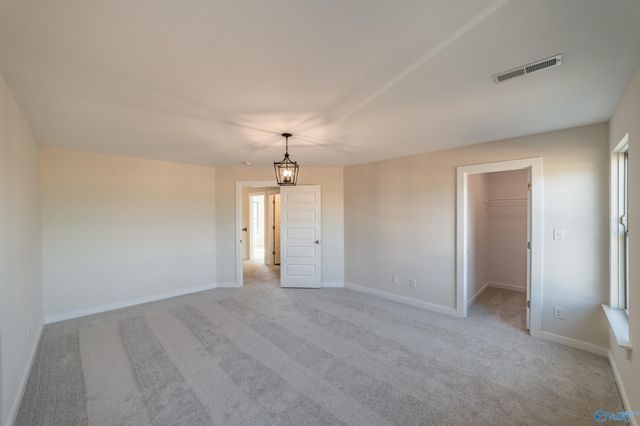 148 Flintlock Way, New Market, AL 35741