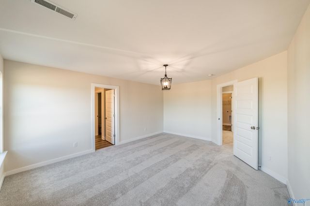 148 Flintlock Way, New Market, AL 35741