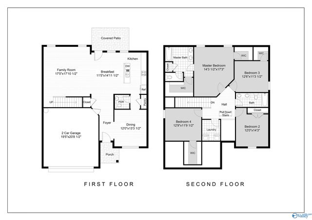 148 Flintlock Way, New Market, AL 35741