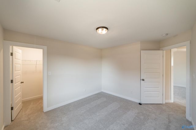 148 Flintlock Way, New Market, AL 35741