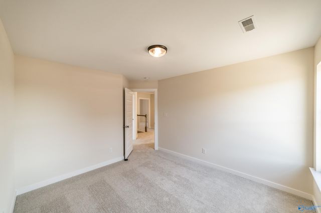 148 Flintlock Way, New Market, AL 35741