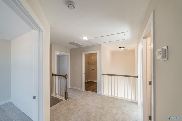 148 Flintlock Way, New Market, AL 35741