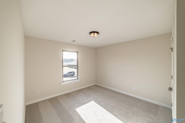 148 Flintlock Way, New Market, AL 35741