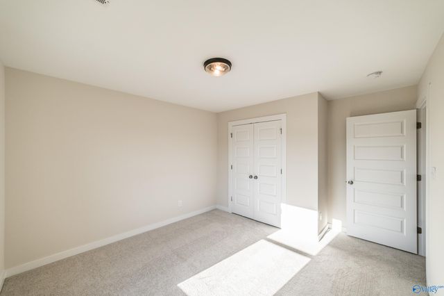 148 Flintlock Way, New Market, AL 35741