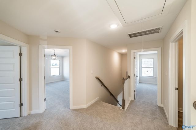 148 Flintlock Way, New Market, AL 35741