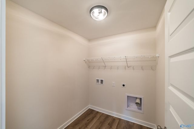 148 Flintlock Way, New Market, AL 35741