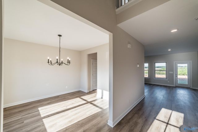 148 Flintlock Way, New Market, AL 35741