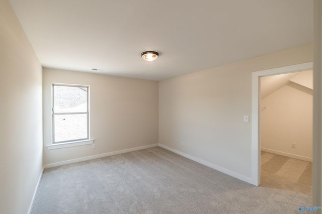 148 Flintlock Way, New Market, AL 35741