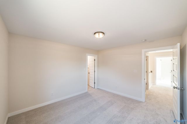 148 Flintlock Way, New Market, AL 35741