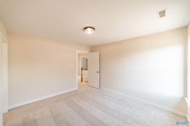 148 Flintlock Way, New Market, AL 35741