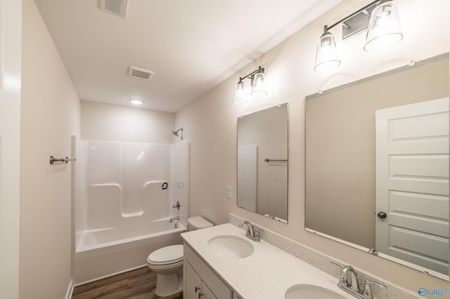 148 Flintlock Way, New Market, AL 35741