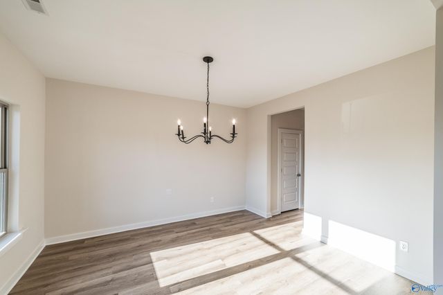 148 Flintlock Way, New Market, AL 35741