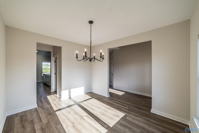 148 Flintlock Way, New Market, AL 35741