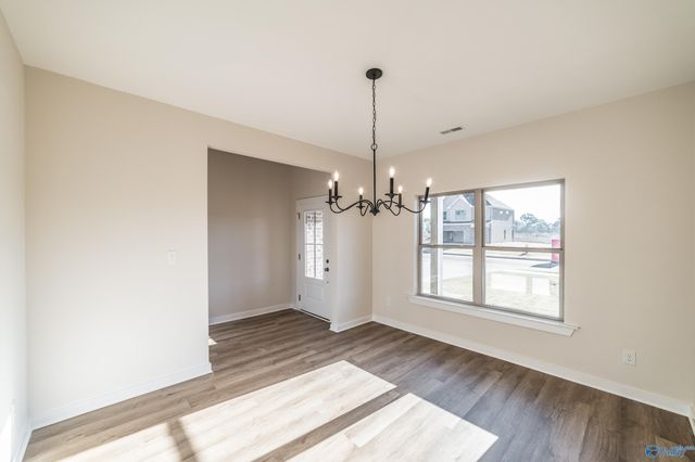 148 Flintlock Way, New Market, AL 35741