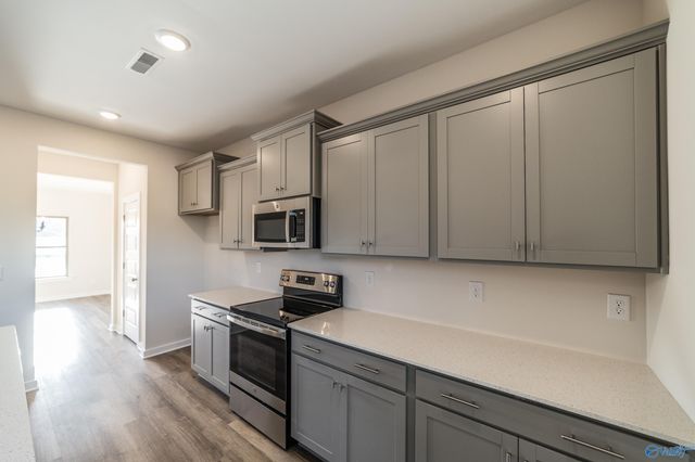 148 Flintlock Way, New Market, AL 35741