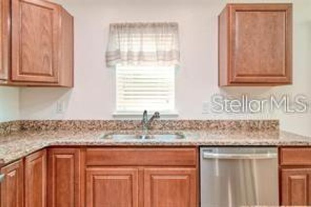 3810 EXETER LANE, Lakeland, FL 33810