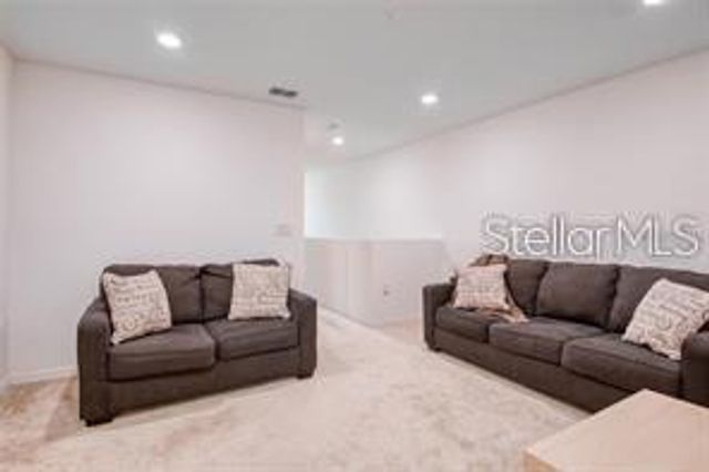 3810 EXETER LANE, Lakeland, FL 33810